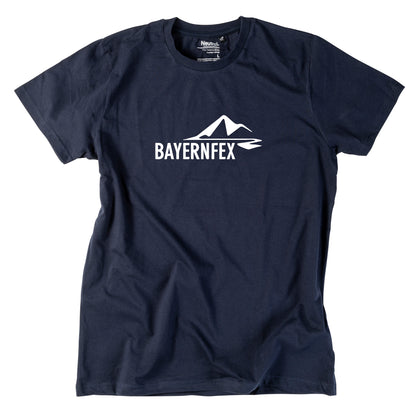 Herren-Shirt "Bayernfex"
