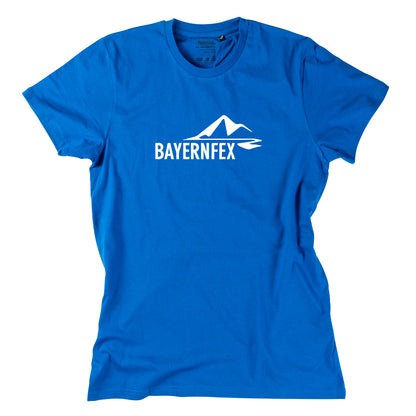 Herren-Shirt "Bayernfex"