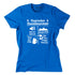 herren-shirt-bayrischer-qualitaetsprodukt-royal