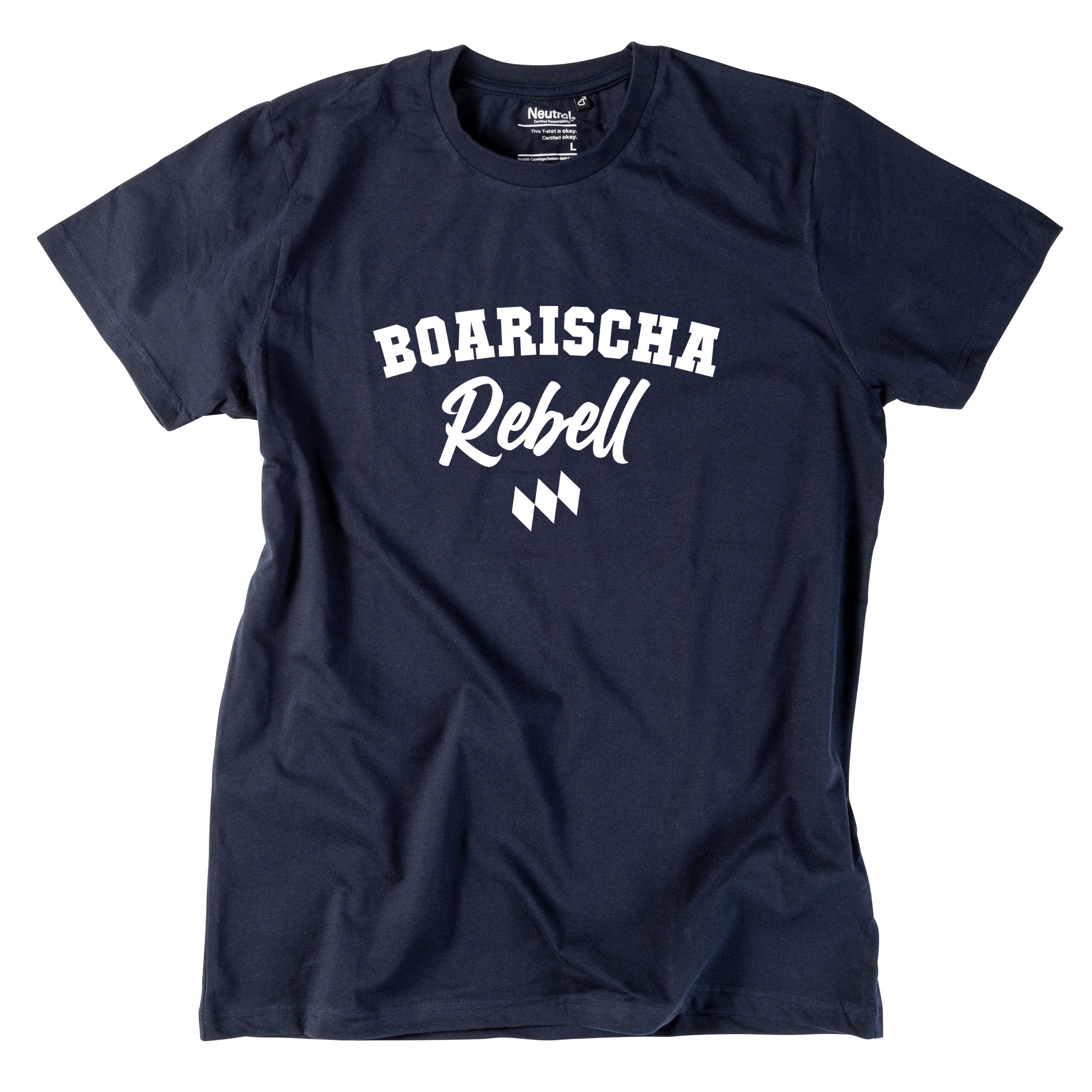 herren-shirt-boarischa-rebell-navy