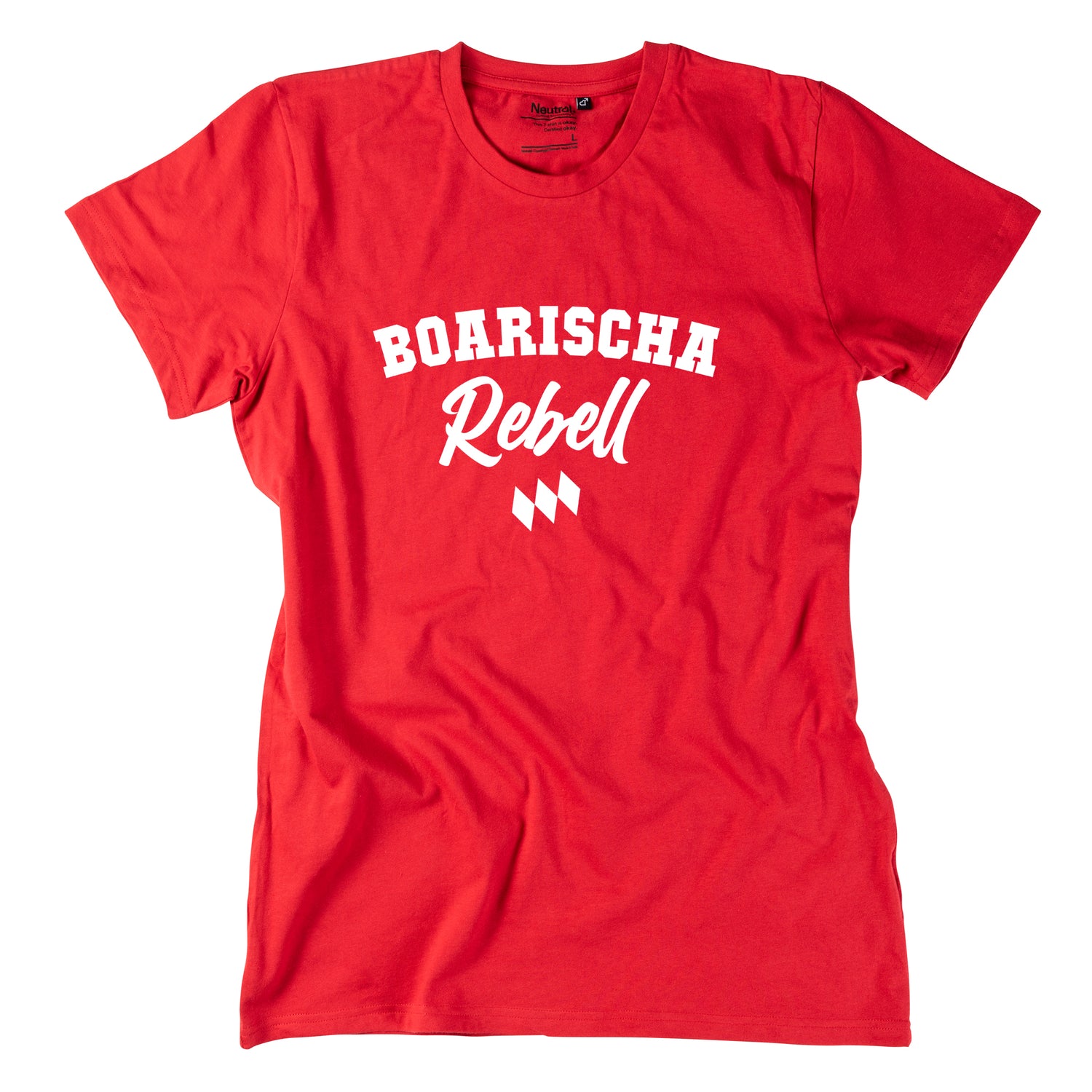 herren-shirt-boarischa-rebell-rot