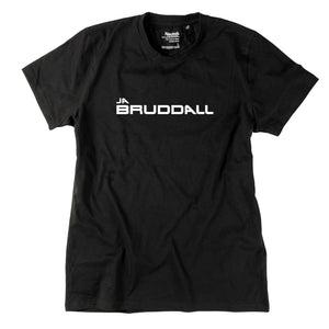 Herren - Shirt "Ja Bruddall" - meinherzschlag.de