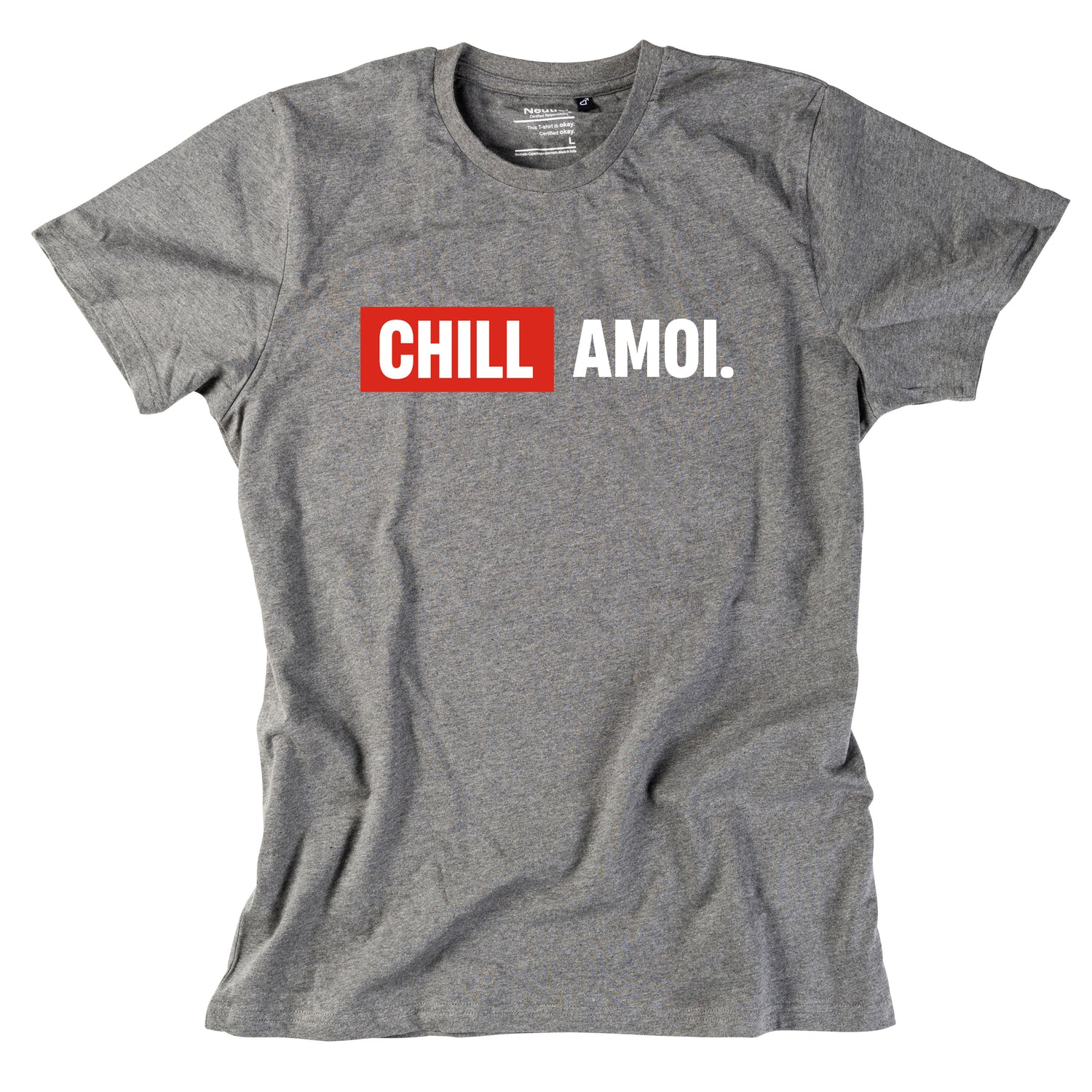 herren-shirt-chill-amoi-grau