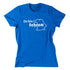 herren-shirt-do-bin-i-dahoam-royalblauLSZs07ZgJJNl7