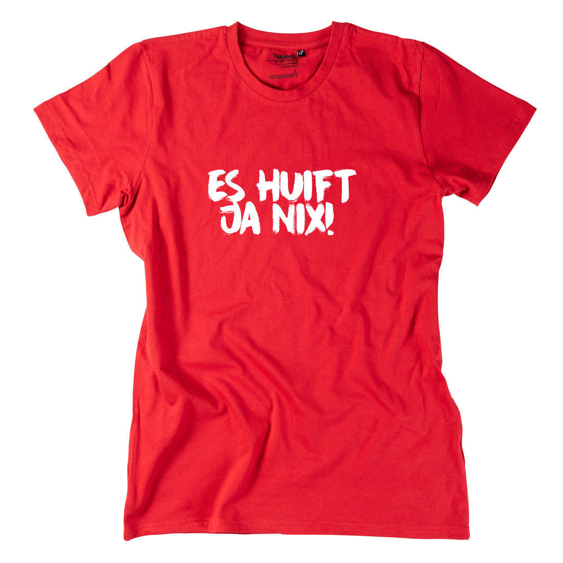 herren-shirt-es-huift-ja-nix-rot