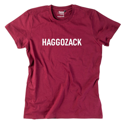 Herren - Shirt "HAGGOZACK" - meinherzschlag.de