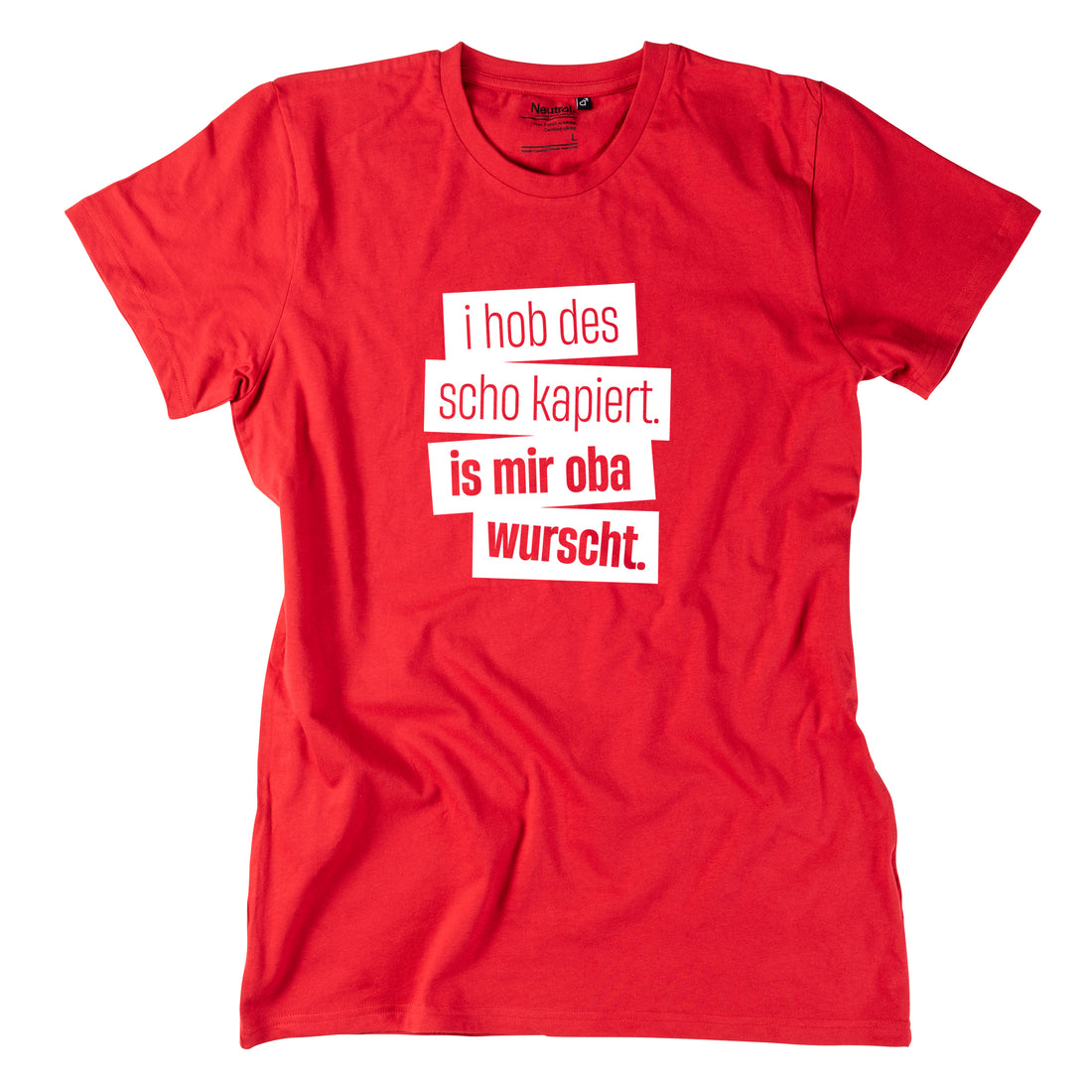 herren-shirt-i-hob-des-scho-kapiert-rot53jOIm1RRfQXO