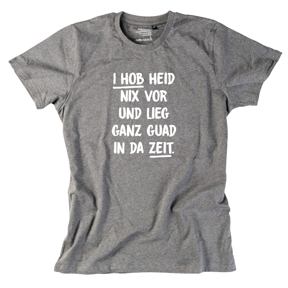 herren-shirt-i-hob-heid-nix-vor-grauJ9Z4hsBT87DqH