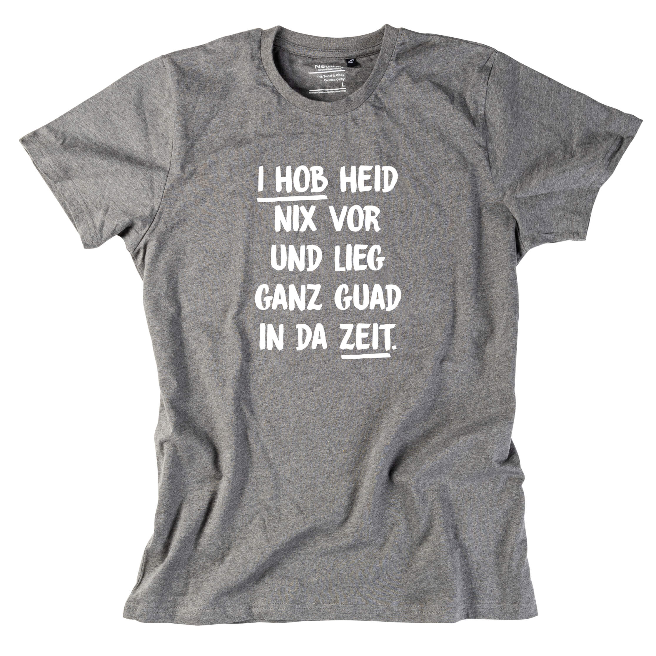 herren-shirt-i-hob-heid-nix-vor-grauJ9Z4hsBT87DqH