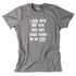 herren-shirt-i-hob-heid-nix-vor-grauJ9Z4hsBT87DqH