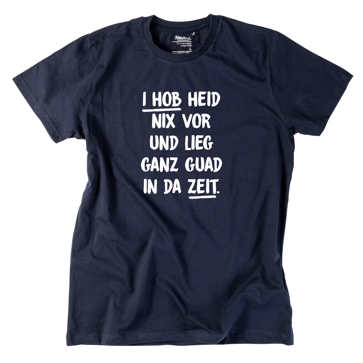 herren-shirt-i-hob-heid-nix-vor-navyMiaitafyZ60BJ