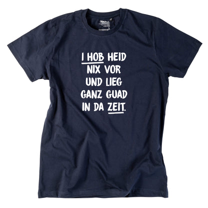herren-shirt-i-hob-heid-nix-vor-navyMiaitafyZ60BJ