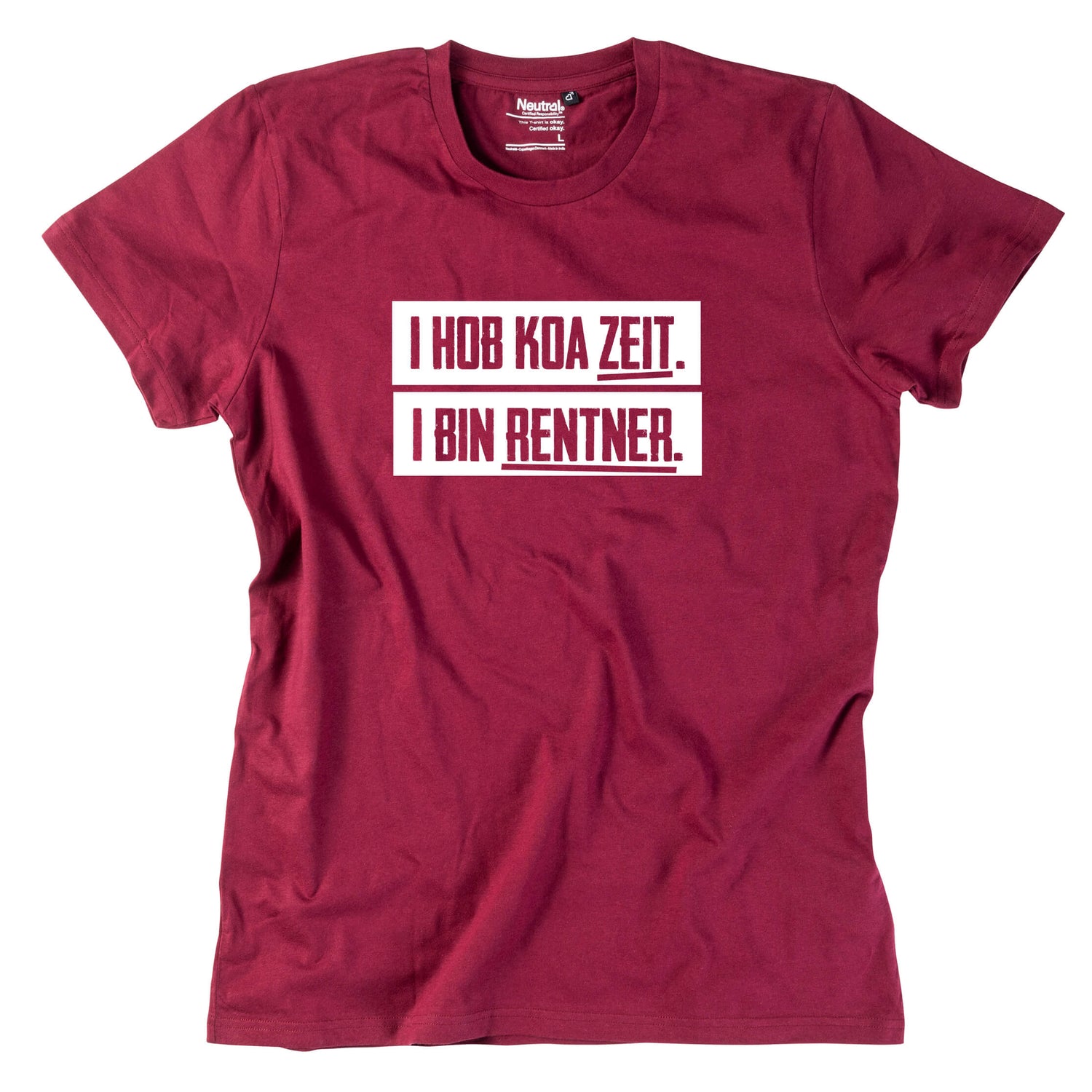 herren-shirt-i-hob-koa-zeit-borde