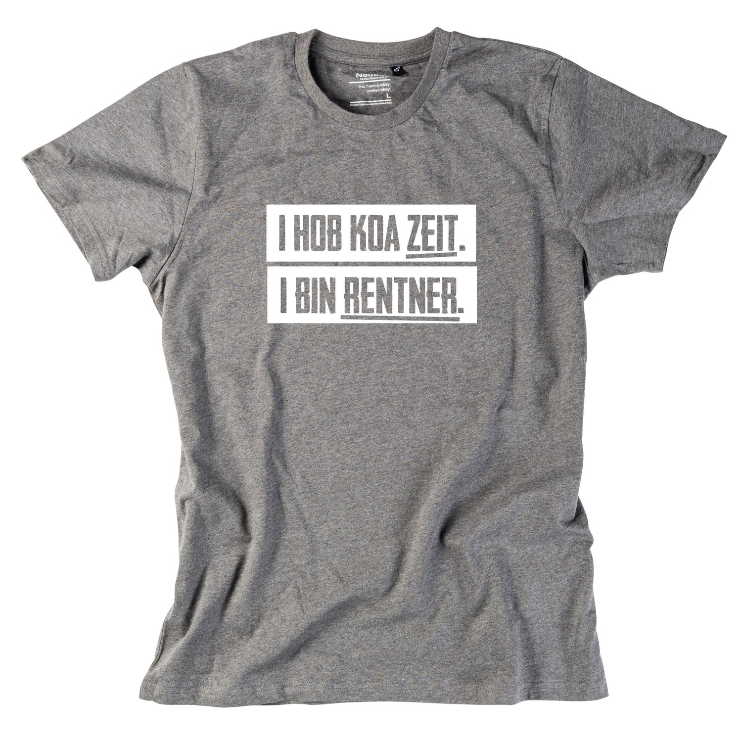 herren-shirt-i-hob-koa-zeit-grausuOcJryrLHAOK