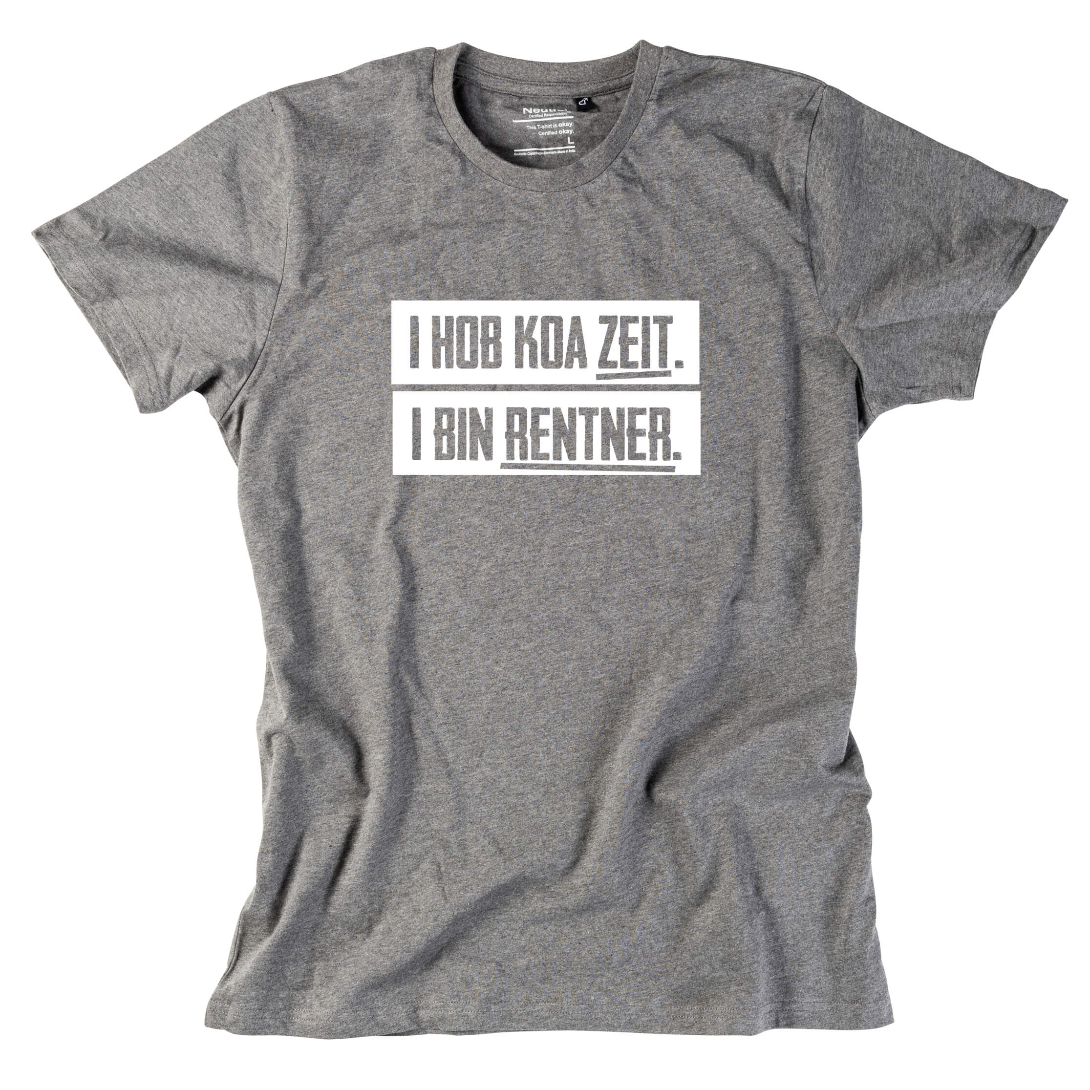 herren-shirt-i-hob-koa-zeit-grausuOcJryrLHAOK
