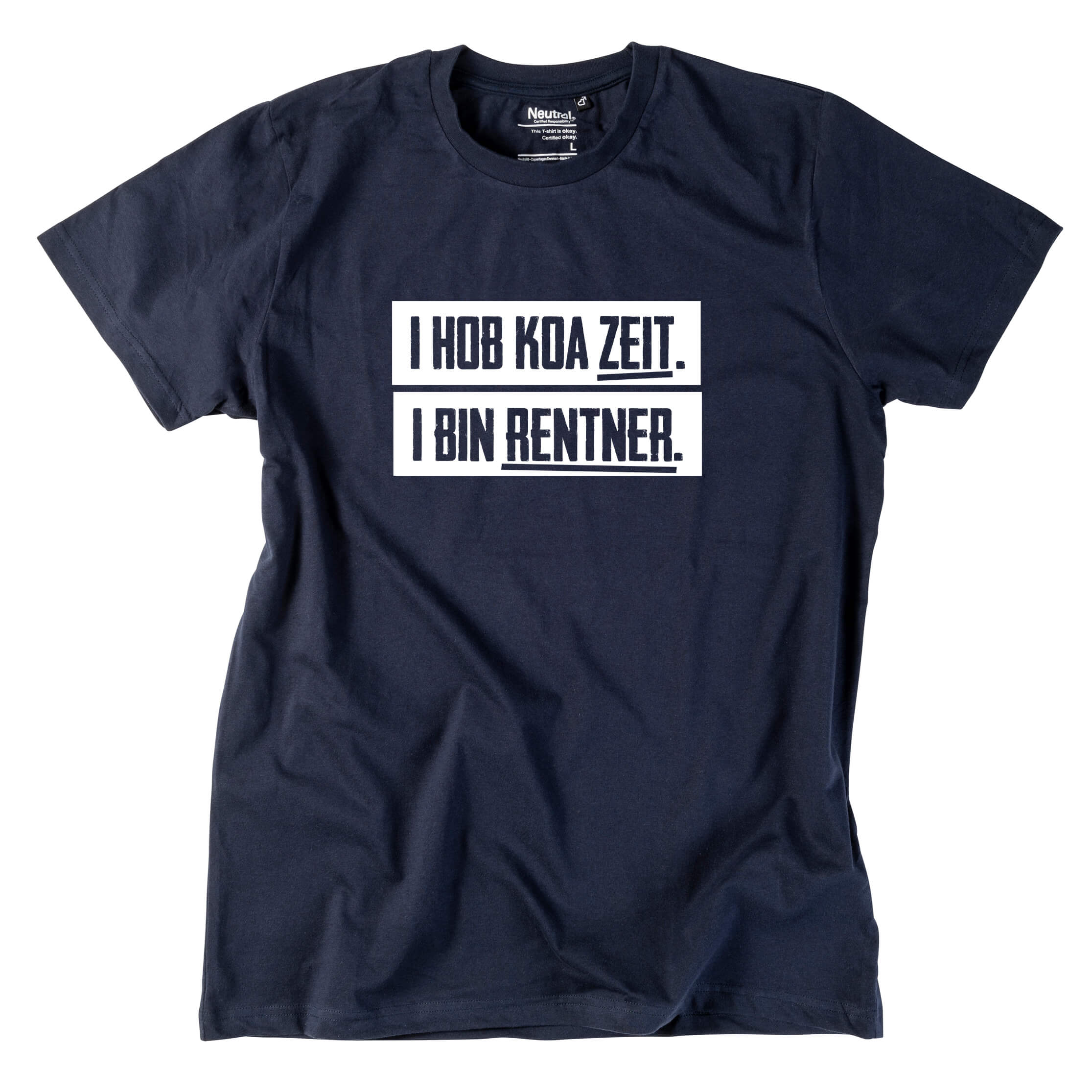 herren-shirt-i-hob-koa-zeit-navyQFPX5g0hLe6hF