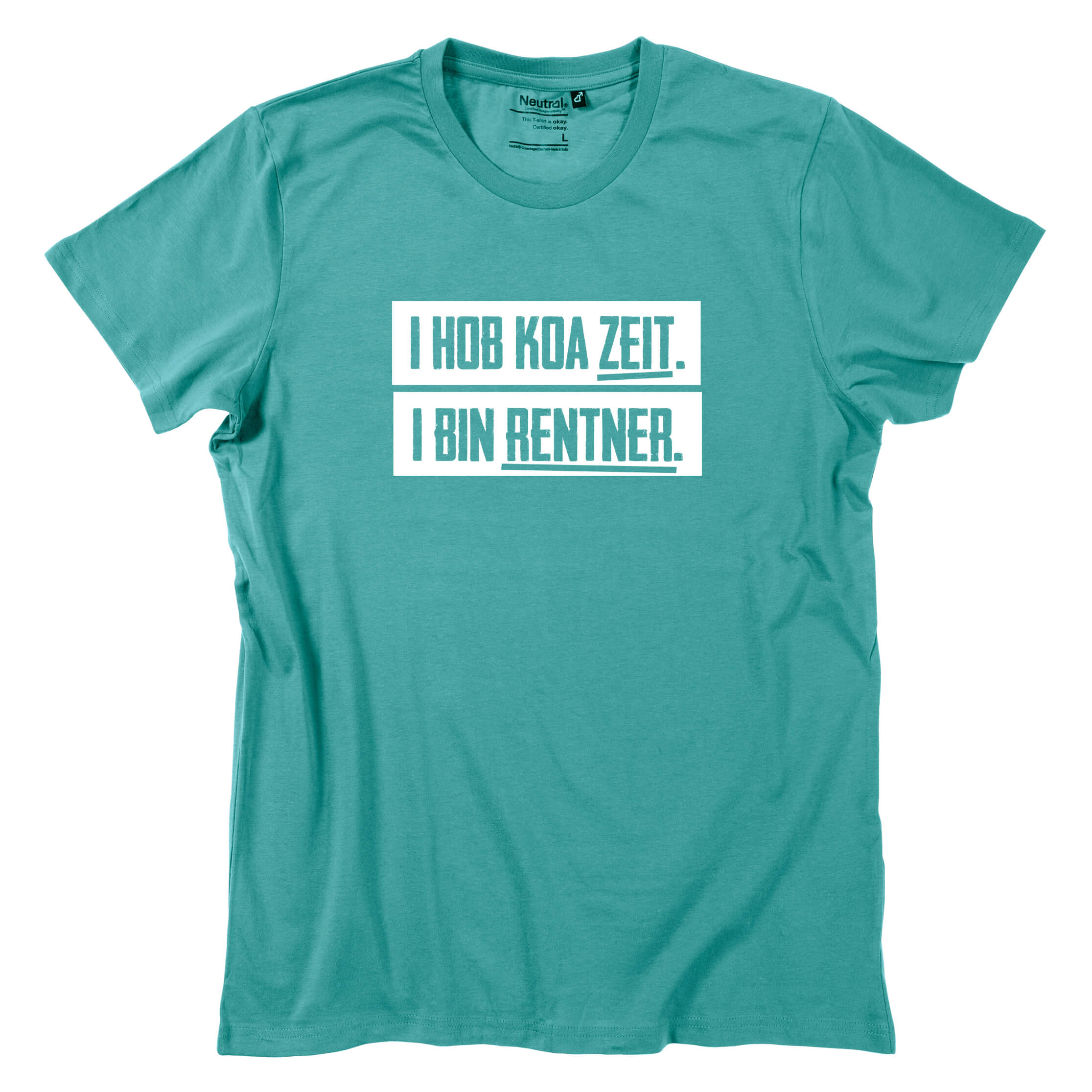 herren-shirt-i-hob-koa-zeit-petrol