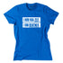 herren-shirt-i-hob-koa-zeit-royalblauzPKzsDfiLSrDu