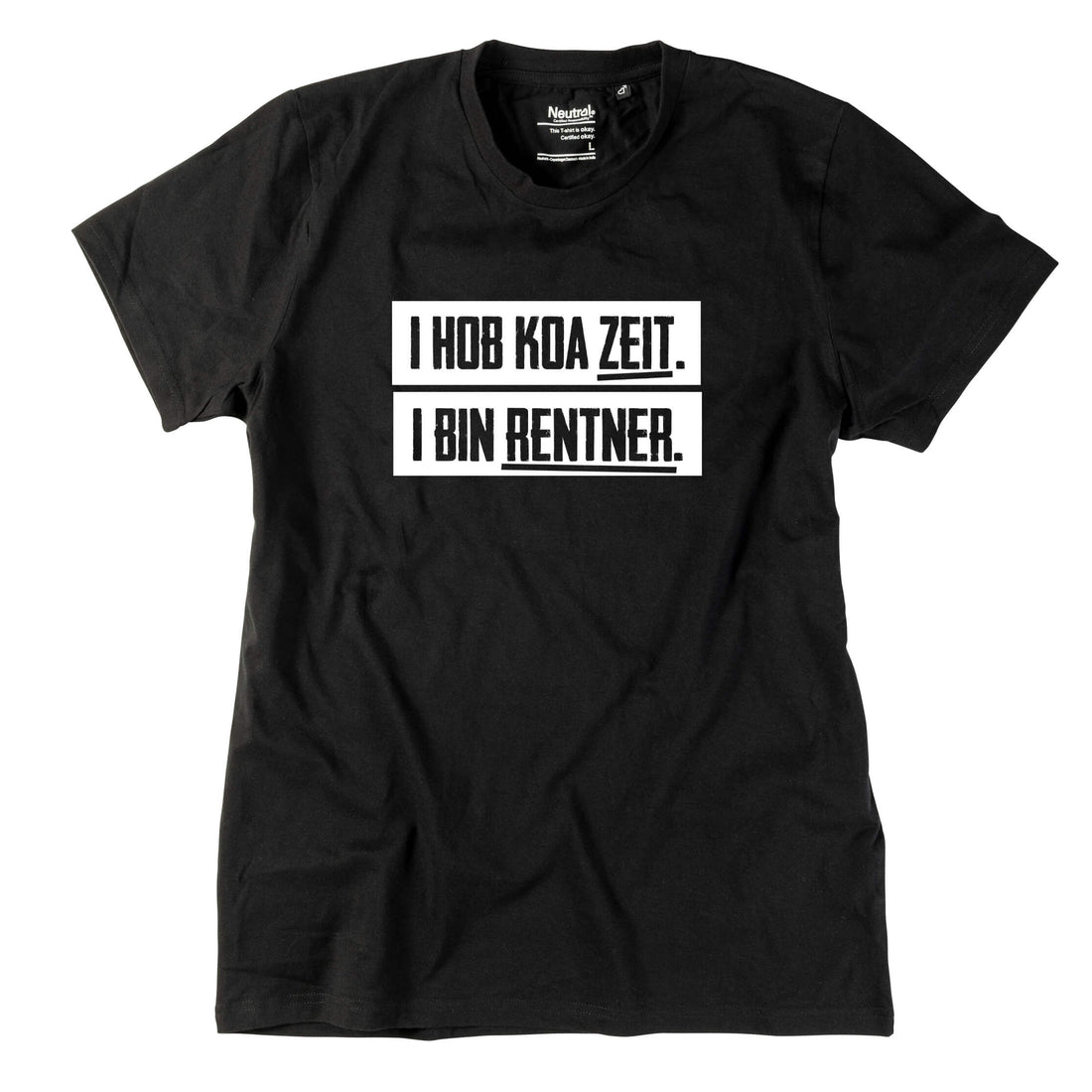 herren-shirt-i-hob-koa-zeit-schwarzIy7PErWpNYLo9