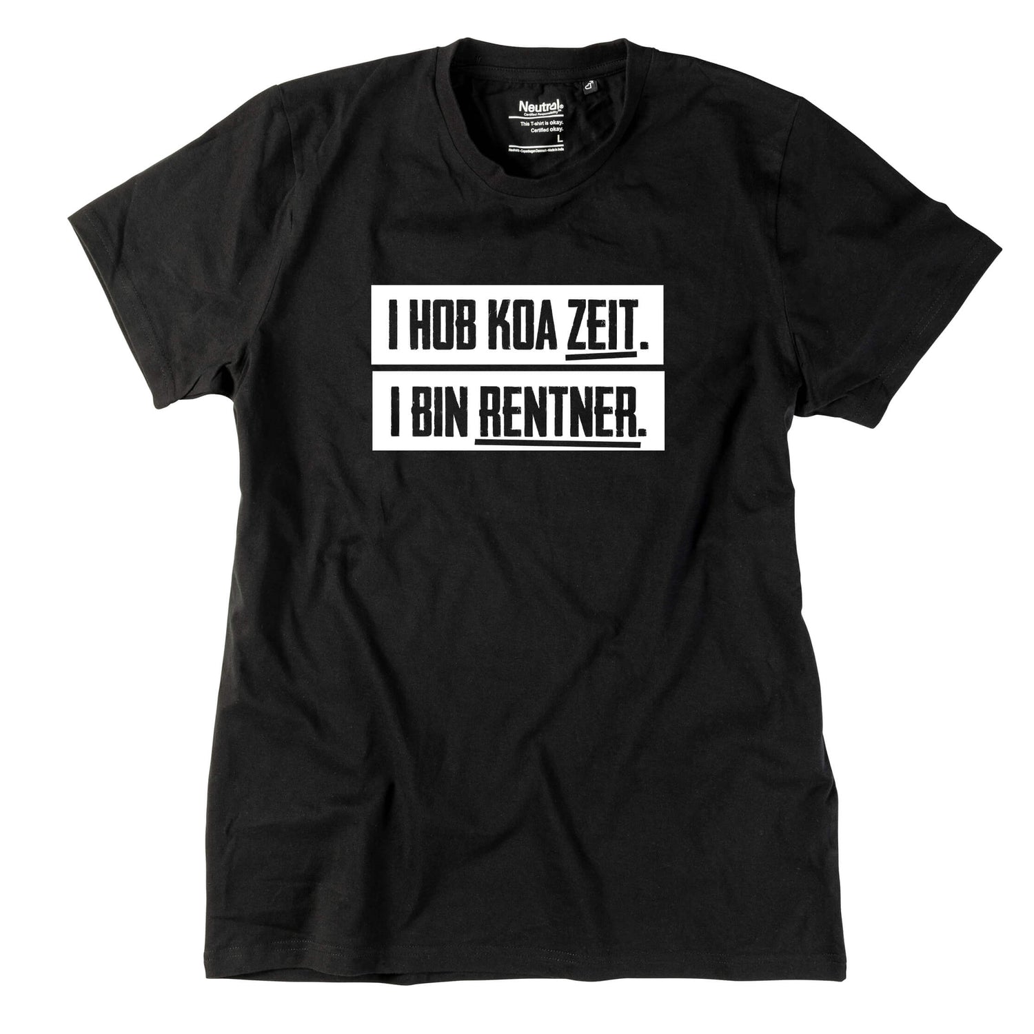 herren-shirt-i-hob-koa-zeit-schwarzIy7PErWpNYLo9