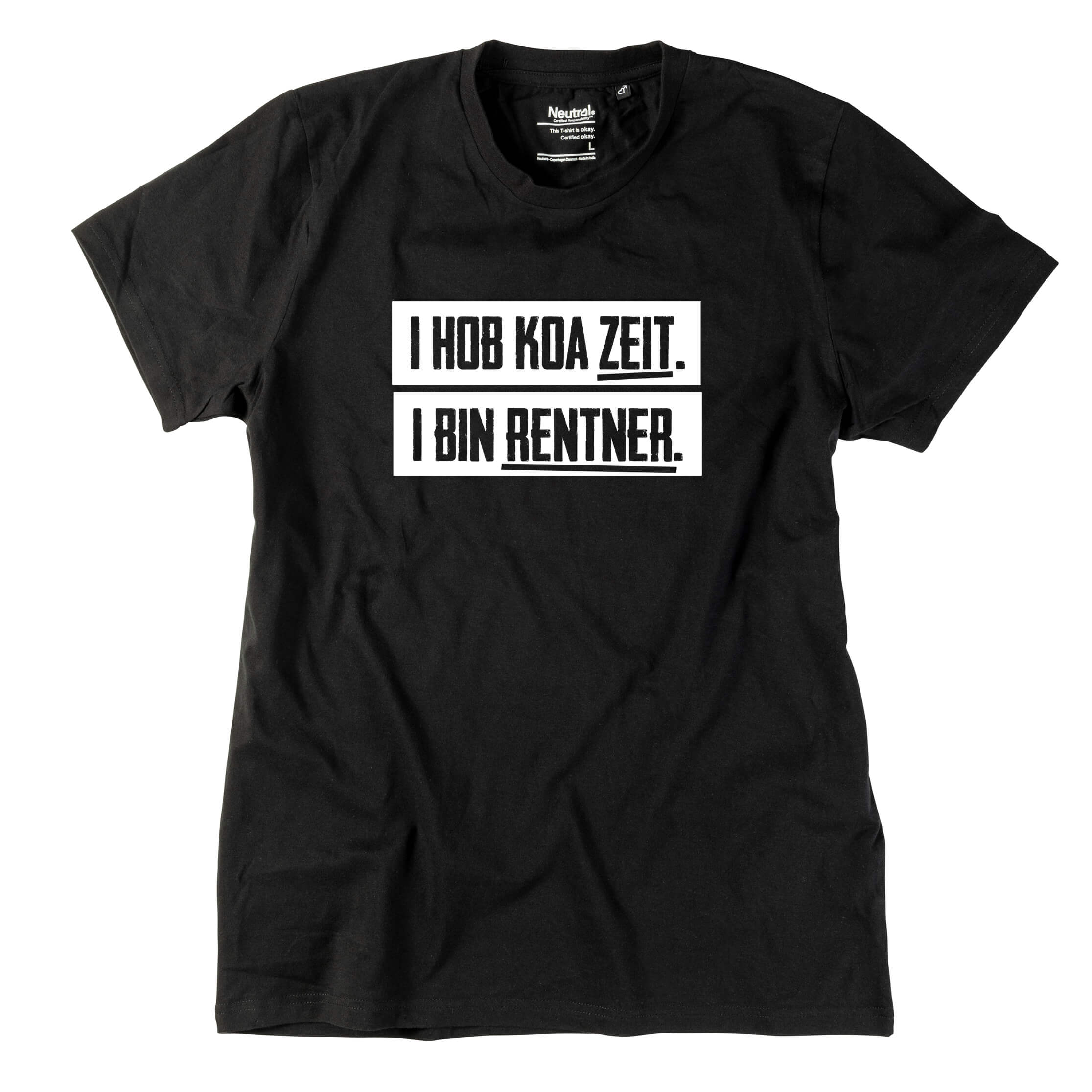 herren-shirt-i-hob-koa-zeit-schwarzIy7PErWpNYLo9