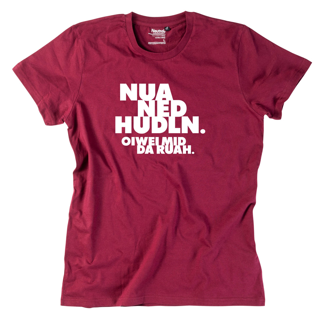 herren-shirt-nua-ned-hudln-bordeAoLhsRYve7G8P