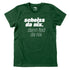 herren-shirt-scheiss-da-nix-gruenrAHhDpyCYmorG