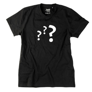 Herren - Shirt "Überraschungsmotiv" - meinherzschlag.de
