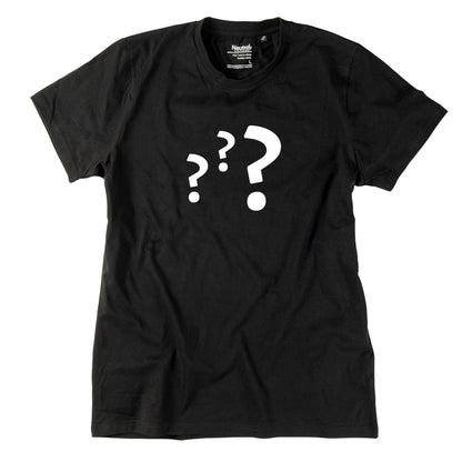 Herren - Shirt "Überraschungsmotiv" - meinherzschlag.de