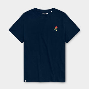 Herren-Shirt "Pumuckl"