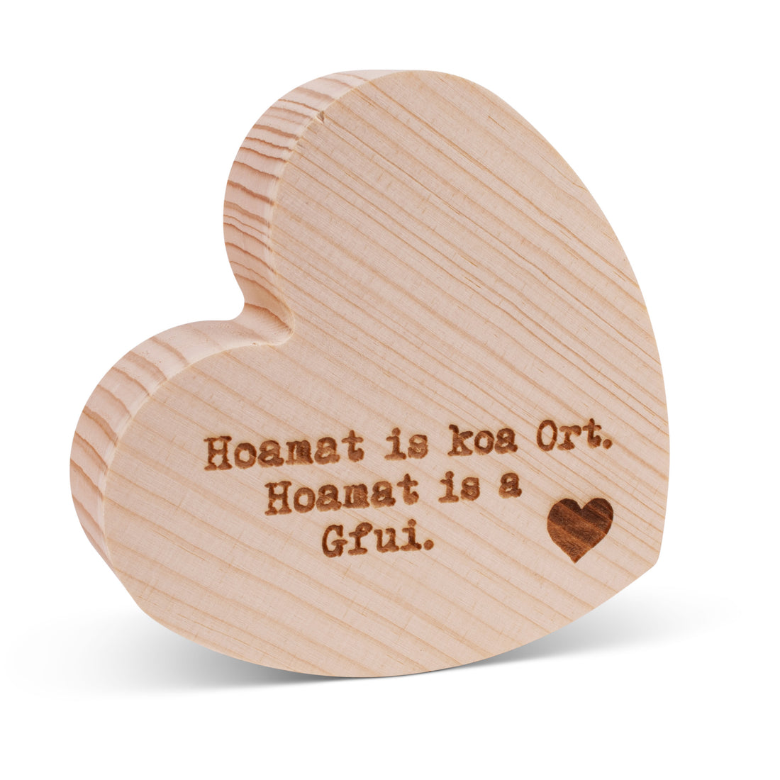 herz-hoamat-is-a-gfui