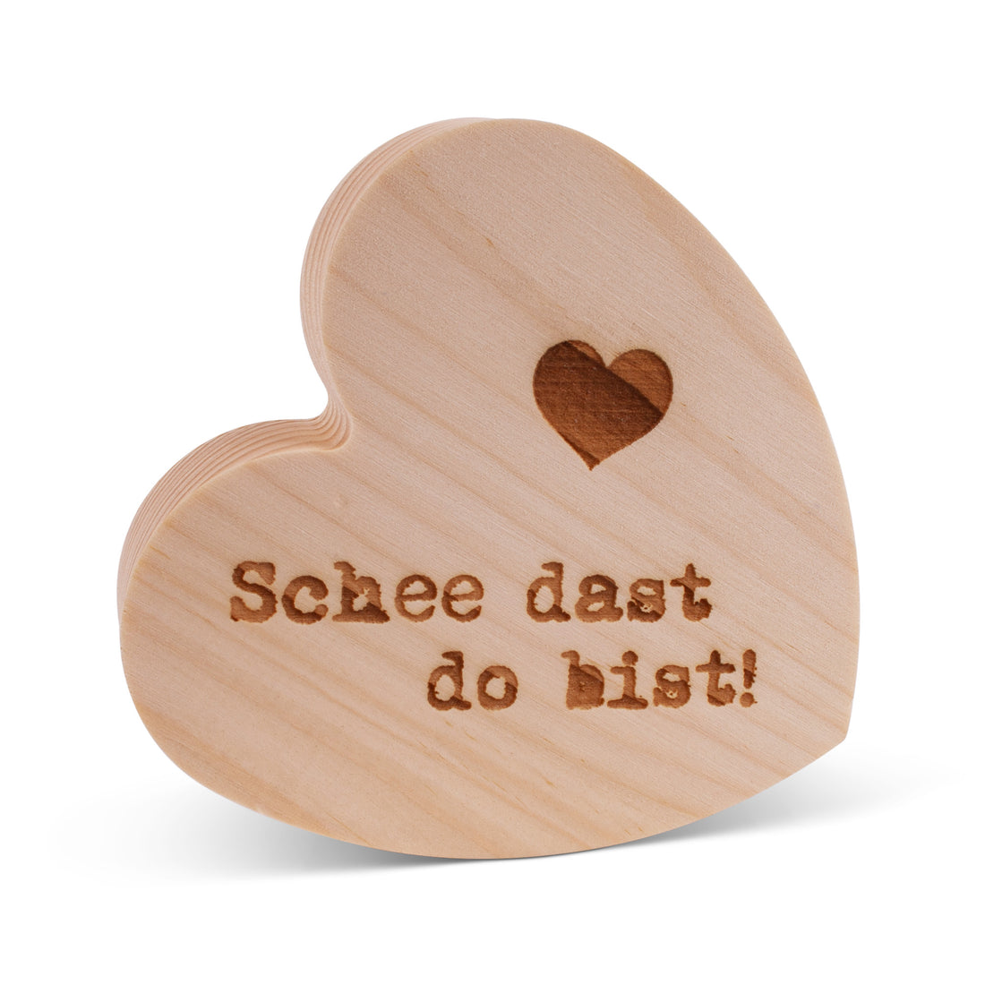 herz-schee-dast-do-bist