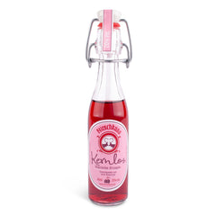 Zwetschgenlikör "Kernlos" 4cl