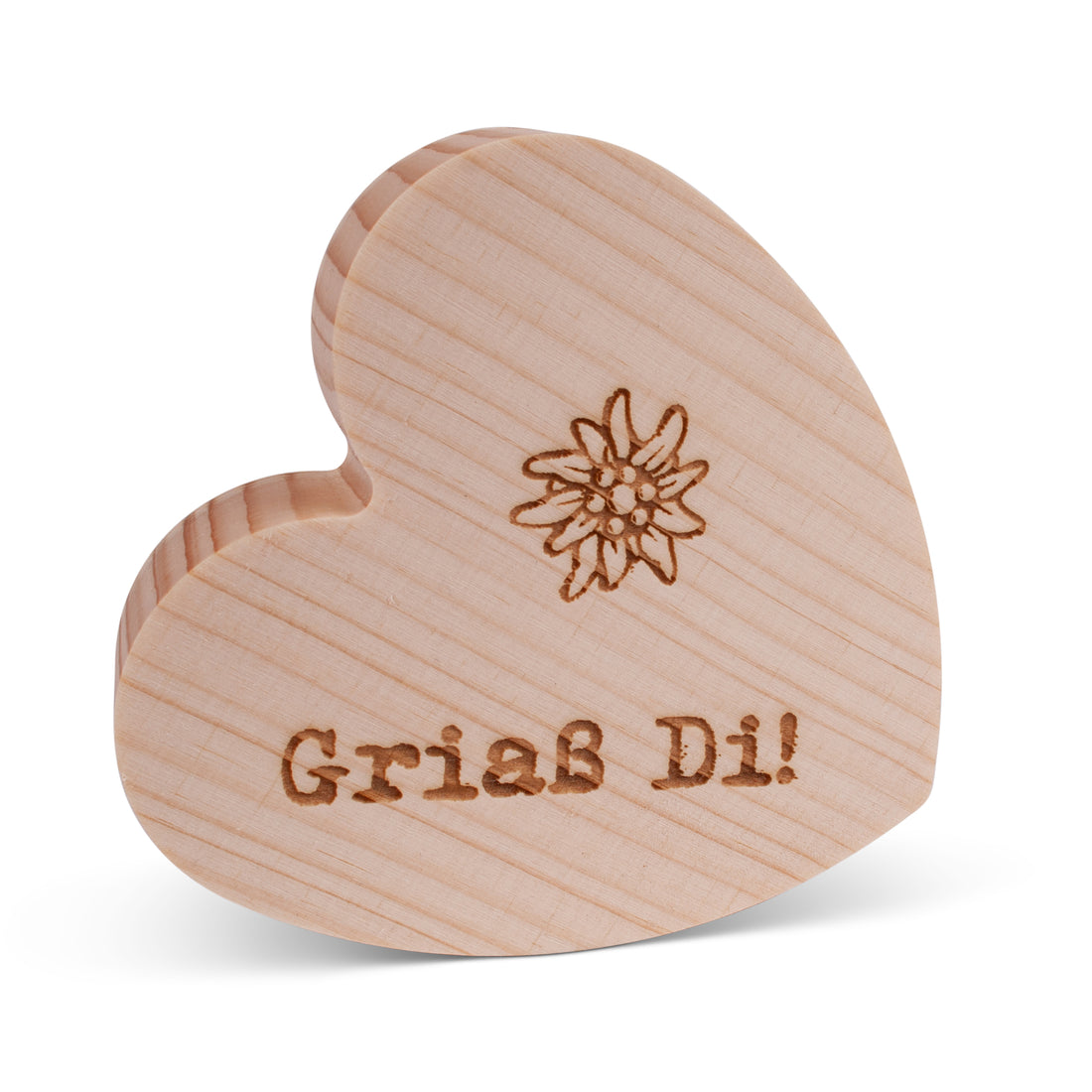 holz-herz-griass-di