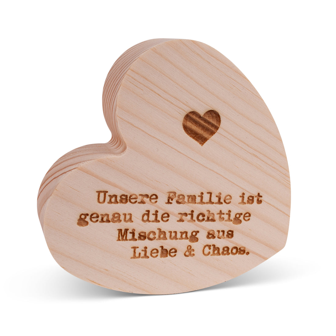 holz-herz-liebe-chaos