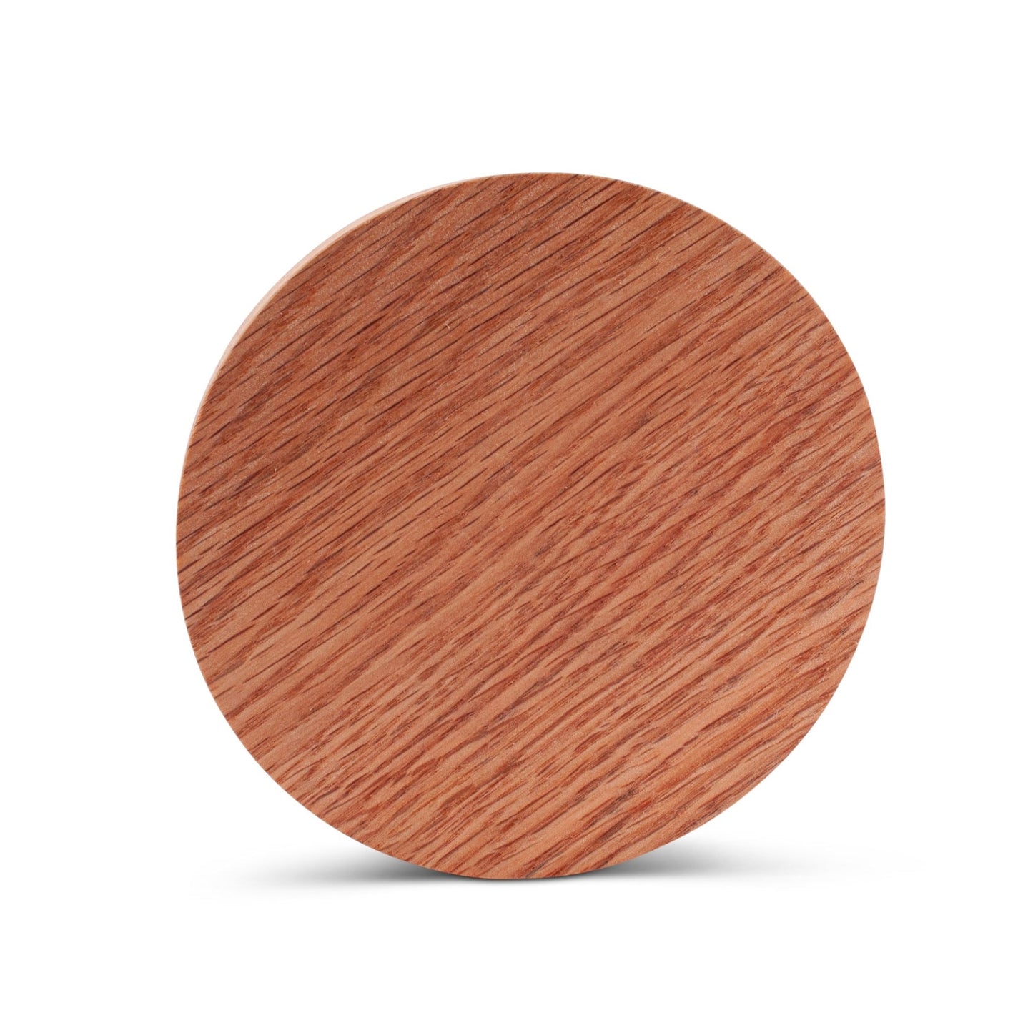 Holz - Untersetzer "Scheiss auf Vatertag" - meinherzschlag.de