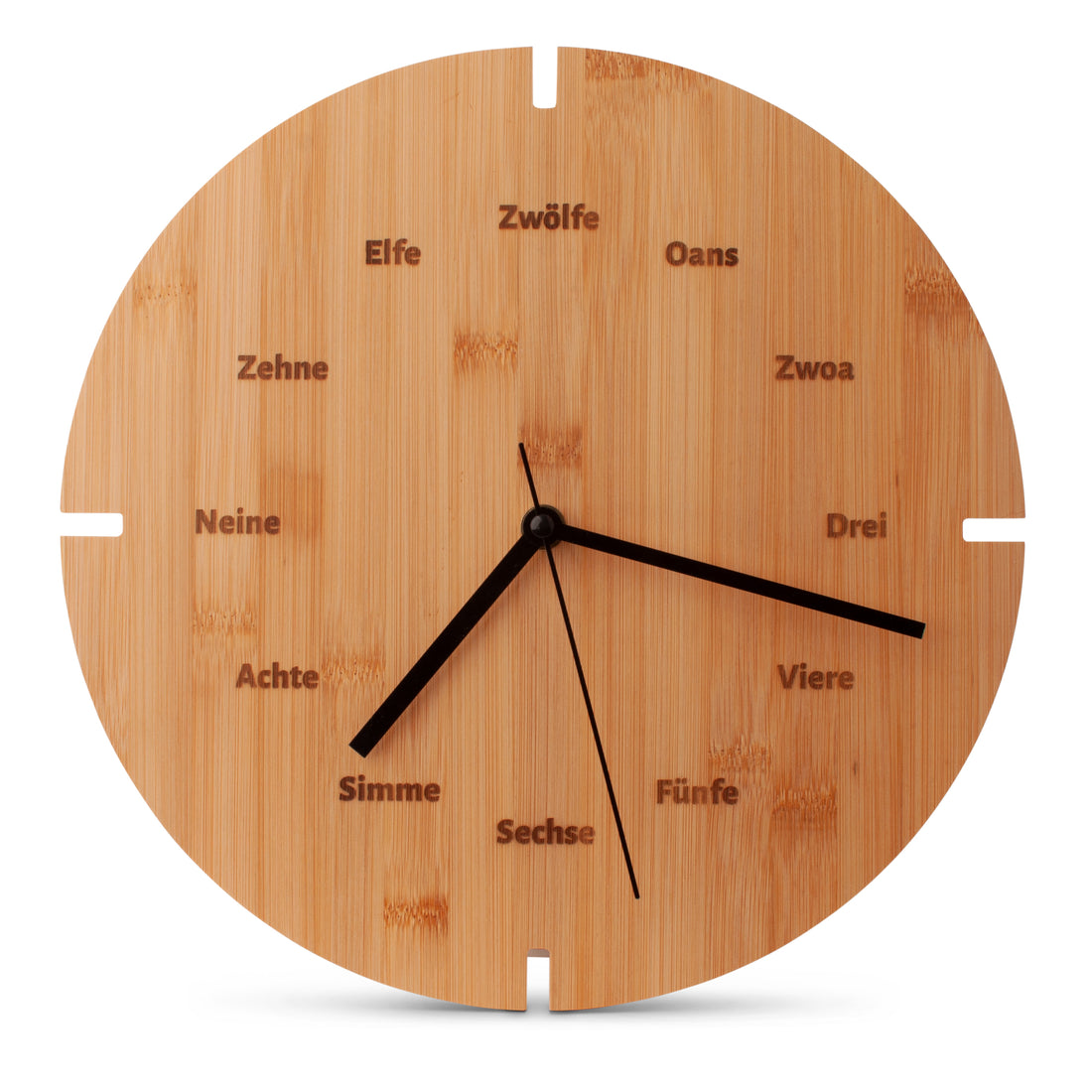 holz-wanduhr-bayerische-uhr