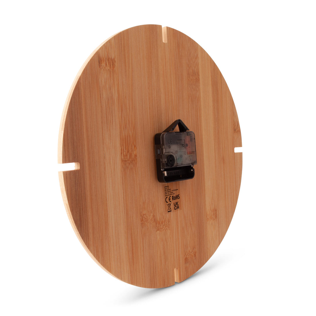 holz-wanduhr-rueckseite