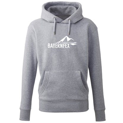 Hoodie "Bayernfex"
