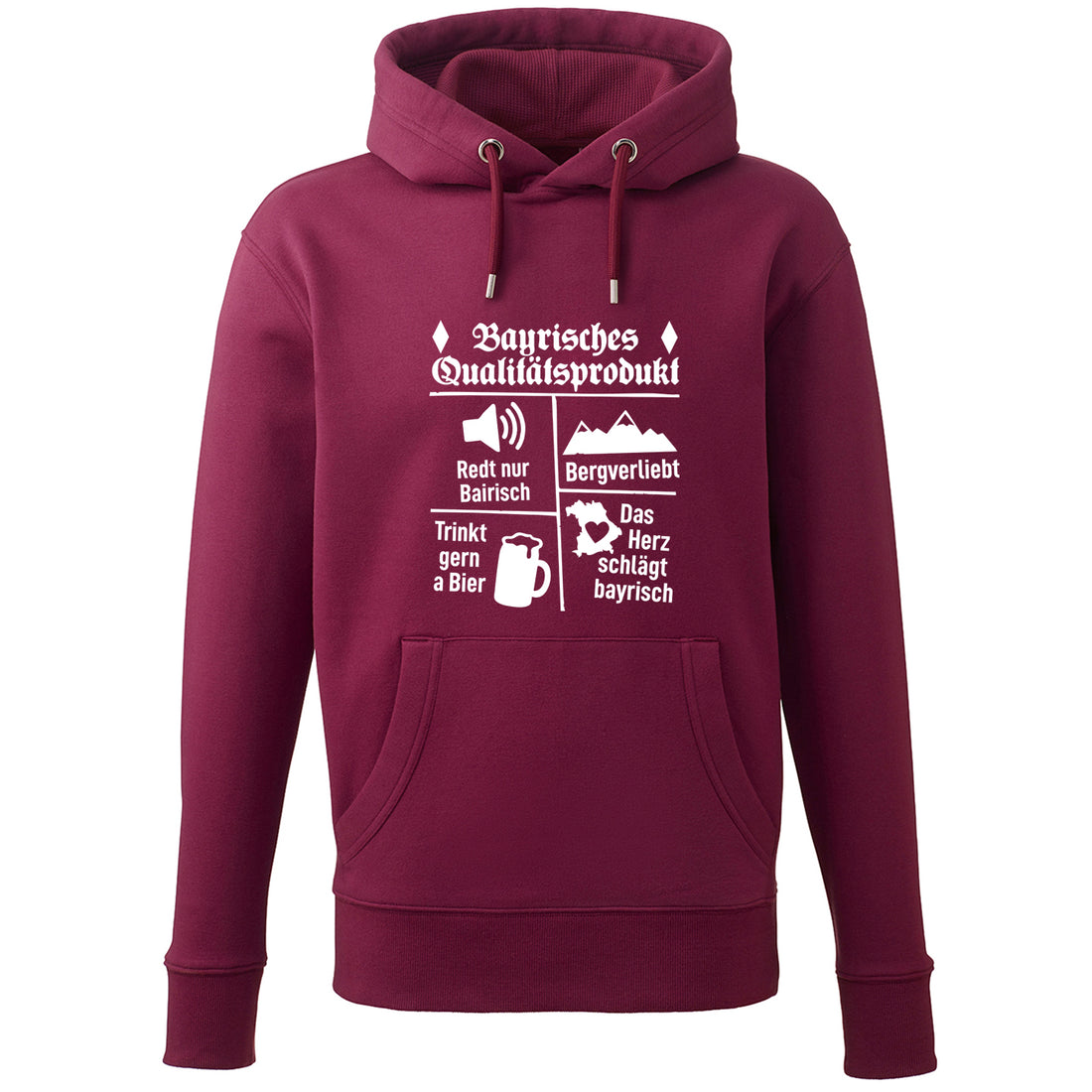 hoodie-bayrisches-qualitaetsprodukt-borde
