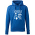 hoodie-bayrisches-qualitaetsprodukt-royal