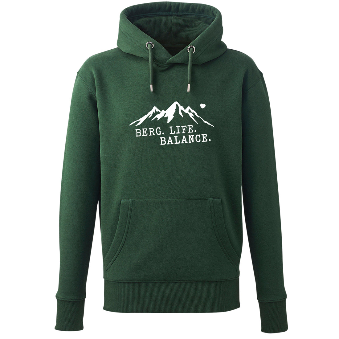 hoodie-berg-life-balance-gruen