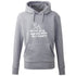 hoodie-bis-zur-hittn-grau