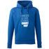 hoodie-blaede-gedanken-royal