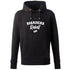 hoodie-boarischa-rebell-schwarz