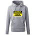 hoodie-give-me-leberkas-grau
