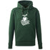 hoodie-gluehwein-ultras-gruen