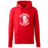 hoodie-goassmass-schutzverein-rot4xvQNnIrW5med