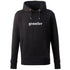 hoodie-grantler-schwarz