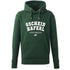 hoodie-gscheidhaferl-university-gruen